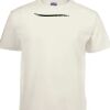 220g adult Premium T-shirt Thumbnail