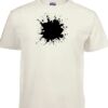220g adult Premium T-shirt Thumbnail