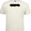 220g adult Premium T-shirt Thumbnail