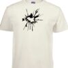 220g adult Premium T-shirt Thumbnail