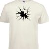 220g adult Premium T-shirt Thumbnail
