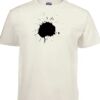 220g adult Premium T-shirt Thumbnail