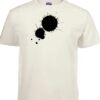 220g adult Premium T-shirt Thumbnail