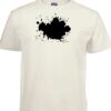 220g adult Premium T-shirt Thumbnail