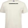 220g adult Premium T-shirt Thumbnail