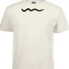 220g adult Premium T-shirt Thumbnail