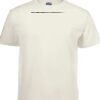 220g adult Premium T-shirt Thumbnail