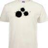 220g adult Premium T-shirt Thumbnail