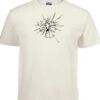 220g adult Premium T-shirt Thumbnail
