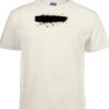 220g adult Premium T-shirt Thumbnail