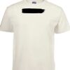 220g adult Premium T-shirt Thumbnail