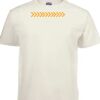 220g adult Premium T-shirt Thumbnail