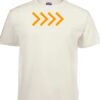 220g adult Premium T-shirt Thumbnail