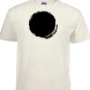 220g adult Premium T-shirt Thumbnail