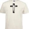 220g adult Premium T-shirt Thumbnail