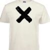 220g adult Premium T-shirt Thumbnail