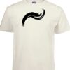 220g adult Premium T-shirt Thumbnail