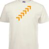 220g adult Premium T-shirt Thumbnail