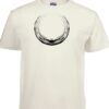 220g adult Premium T-shirt Thumbnail