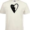 220g adult Premium T-shirt Thumbnail