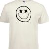220g adult Premium T-shirt Thumbnail