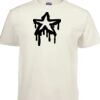220g adult Premium T-shirt Thumbnail