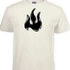 220g adult Premium T-shirt Thumbnail