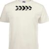 220g adult Premium T-shirt Thumbnail