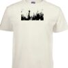220g adult Premium T-shirt Thumbnail