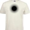 220g adult Premium T-shirt Thumbnail