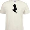 220g adult Premium T-shirt Thumbnail