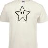 220g adult Premium T-shirt Thumbnail