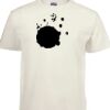 220g adult Premium T-shirt Thumbnail