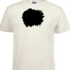 220g adult Premium T-shirt Thumbnail