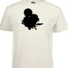 220g adult Premium T-shirt Thumbnail