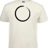 220g adult Premium T-shirt Thumbnail
