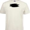 220g adult Premium T-shirt Thumbnail