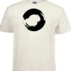 220g adult Premium T-shirt Thumbnail