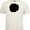 220g adult Premium T-shirt Thumbnail