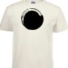 220g adult Premium T-shirt Thumbnail