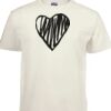 220g adult Premium T-shirt Thumbnail