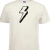 220g adult Premium T-shirt Thumbnail