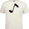 220g adult Premium T-shirt Thumbnail