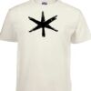 220g adult Premium T-shirt Thumbnail