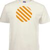 220g adult Premium T-shirt Thumbnail