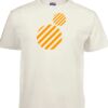 220g adult Premium T-shirt Thumbnail