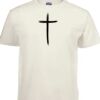 220g adult Premium T-shirt Thumbnail