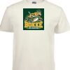 220g adult Premium T-shirt Thumbnail