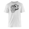 160g Platinum T-shirt Thumbnail