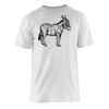 160g Platinum T-shirt Thumbnail